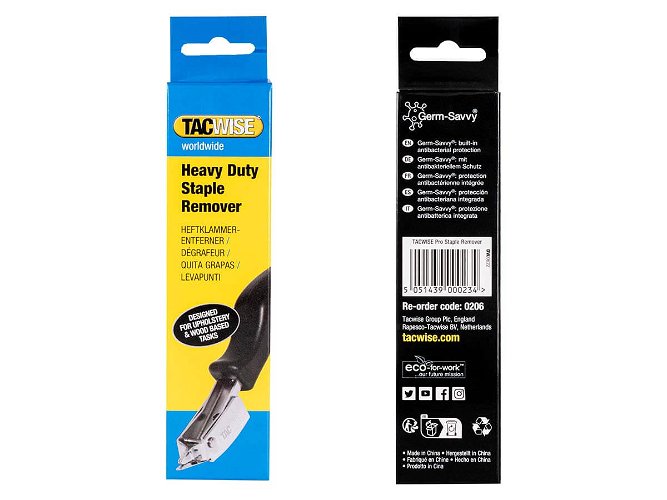 Upholstery Upholstery Tools, Upholstery Staples Remover