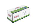 Omer 71 Series Staples 10mm 10,000 box