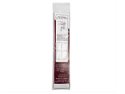 Secol Conservation Adhesive Strips 200mm pack 25