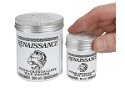 Renaissance Wax Polish 65ml tin