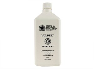 Vulpex Liquid Soap 1L