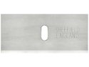Mountcutter Blades LF to fit Logan and FrameCo Cutters pack 50