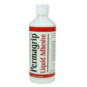 Permagrip Liquid Adhesive 500ml