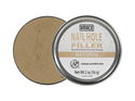 Amaco Wax Filler Natural 56g