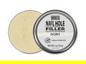 Amaco Wax Filler Ivory 56g