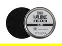 Amaco Wax Filler Black 56g
