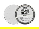 Amaco Wax Filler White 56g