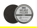 Amaco Wax Filler Grey 56g