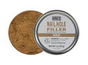 Amaco Wax Filler Gold 56g