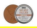Amaco Wax Filler Dark Gold 56g