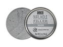 Amaco Wax Filler Silver 56g