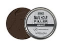 Amaco Wax Filler Walnut 56g