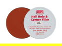 Amaco Wax Filler Red Maple 56g