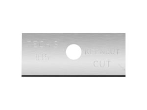 Keencut Tech S Blades for Thicker Board 0.015” pack 100