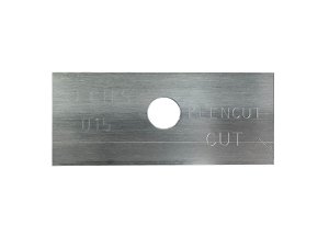 Keencut Tech S Blades for Thicker Board 0.015” pack 100