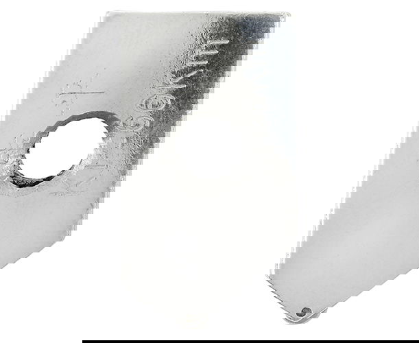 Easy Glass Cutter Spare TC Wheel