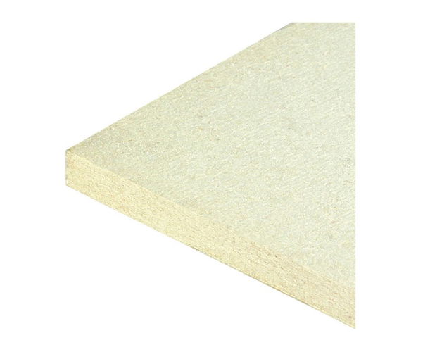 Pulp Board 4.4mm 1125mm x 815mm 1 sheet