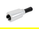 HandyWrap Stretch Wrap Film 10 Cored Rolls