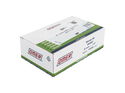 Omer 80 Series Staples 6mm 10,000 box