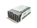 Omer 50 Series Staples 8mm 5,000 box