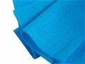 Super Twill Glass Wipes Large 130 pack