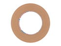 Tesa 4341 Self Adhesive Brown Paper Tape 75mm x 50m 1 roll