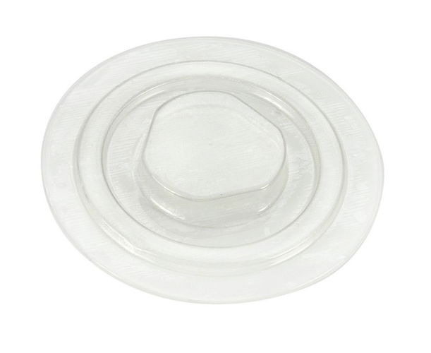 CD Fixing Stud Pack of 10