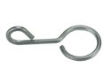 Spring Thingy Hook Pack of 20