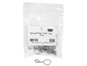 Spring Thingy Hook Pack of 20