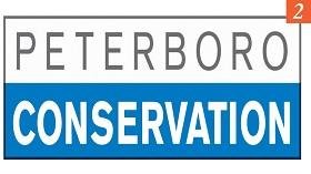Peterboro Conservation - Chevrons Set 