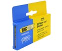Tacwise Staples 53 Series 4mm box 2000 