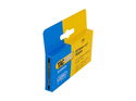 Tacwise 53 Series Staples 4mm box 2000