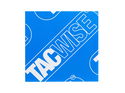 Tacwise 53 Series Staples 4mm box 2000