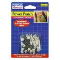 Power Punch Nails 29mm Pack of 20  