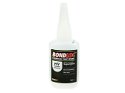 Bondloc Cyanoacrylate Adhesive 50g
