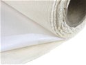 Adhesive Coated Canvas Hot 1270mm x 10m roll      