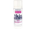 Dermaguard Skin Protector 100ml