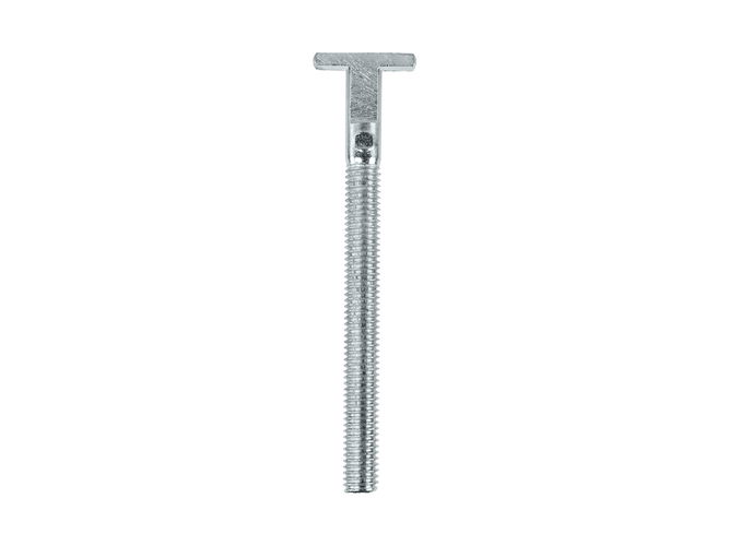 T Screws with M5 Screw Thread for Wall Anchors pack 20