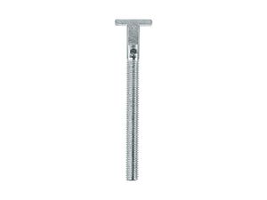 T Screws with M5 Screw Thread for Wall Anchors pack 20