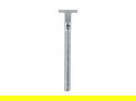 T Screws with M5 Screw Thread for Wall Anchors pack 20