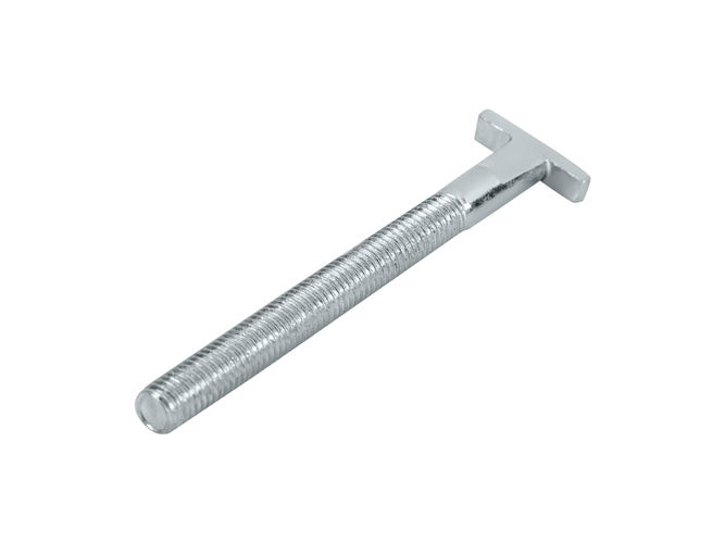 T Screws with M5 Screw Thread for Wall Anchors pack 20
