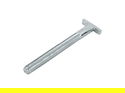 T Screws with M5 Screw Thread for Wall Anchors pack 20