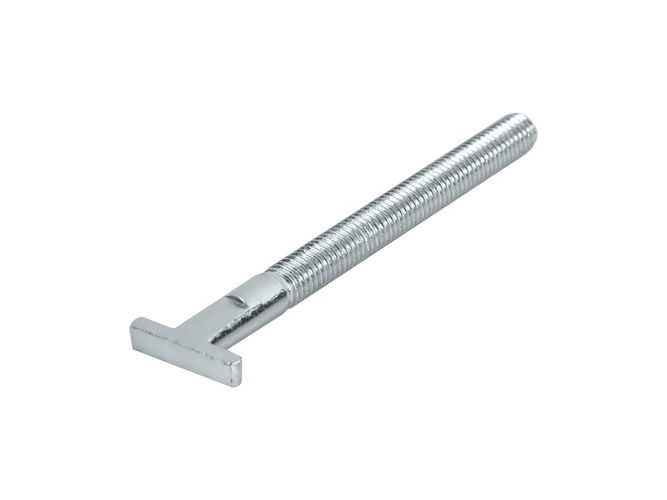 T Screws with M5 Screw Thread for Wall Anchors pack 20