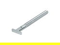 T Screws with M5 Screw Thread for Wall Anchors pack 20