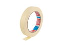 Tesa Self Adhesive Masking Tape 19mm x 50m 1 roll