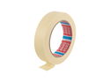 Tesa Self Adhesive Masking Tape 25mm x 50m 1 roll