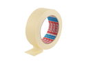 Tesa Self Adhesive Masking Tape 38mm x 50m 1 roll