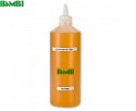 Bambi Synthetic Compressor Oil  1 litre