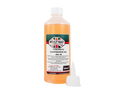 Synthetic Compressor Oil 500ml