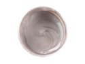 Liquid Metal Metallic Paint Silver Blush 30ml
